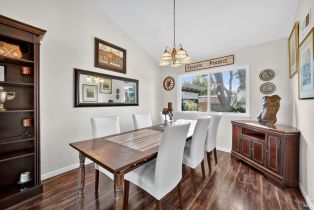 Single Family Residence,  Catalpa way, Petaluma, CA 94954 - 6