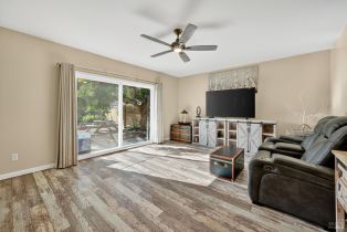 Single Family Residence,  Catalpa way, Petaluma, CA 94954 - 9