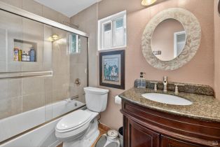 Single Family Residence,  Catalpa way, Petaluma, CA 94954 - 14