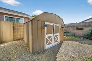 Single Family Residence,  Catalpa way, Petaluma, CA 94954 - 20