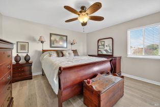 Single Family Residence,  Catalpa way, Petaluma, CA 94954 - 15