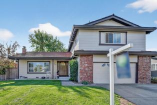 Single Family Residence,  Catalpa way, Petaluma, CA 94954 - 2