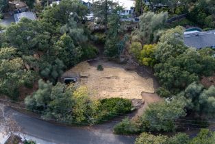 Residential Lot,  Sunrise avenue, Santa Rosa, CA 95409 - 8