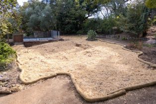 Residential Lot,  Sunrise avenue, Santa Rosa, CA 95409 - 9