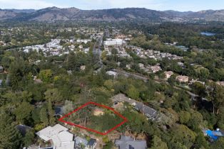 Residential Lot,  Sunrise avenue, Santa Rosa, CA 95409 - 6
