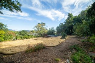 Residential Lot,  Sunrise avenue, Santa Rosa, CA 95409 - 10