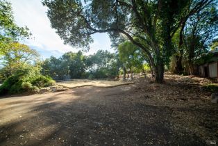 Residential Lot,  Sunrise avenue, Santa Rosa, CA 95409 - 2