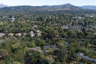Residential Lot,  Sunrise avenue, Santa Rosa, CA 95409 - 7