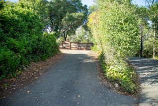 Residential Lot,  Sunrise avenue, Santa Rosa, CA 95409 - 3