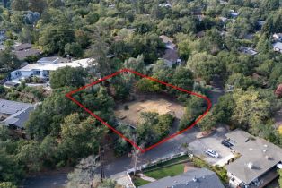 Residential Lot,  Sunrise avenue, Santa Rosa, CA 95409 - 4