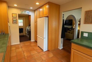 Condominium, La Mancha way, Sonoma, CA 95476 - 11