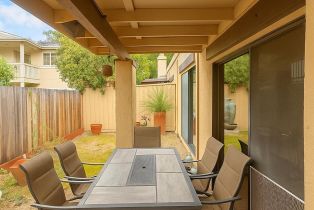 Condominium, La Mancha way, Sonoma, CA 95476 - 17