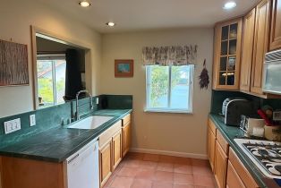 Condominium, La Mancha way, Sonoma, CA 95476 - 10