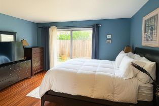 Condominium, La Mancha way, Sonoma, CA 95476 - 13