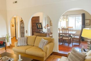 Condominium, La Mancha way, Sonoma, CA 95476 - 5