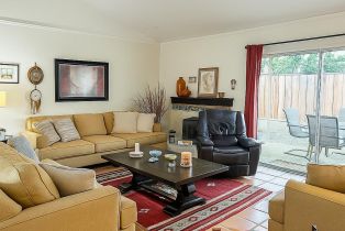 Condominium, La Mancha way, Sonoma, CA 95476 - 4