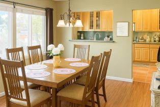 Condominium, La Mancha way, Sonoma, CA 95476 - 2