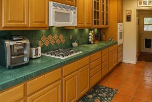 Condominium, La Mancha way, Sonoma, CA 95476 - 8