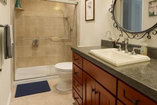 Condominium, La Mancha way, Sonoma, CA 95476 - 15