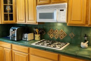 Condominium, La Mancha way, Sonoma, CA 95476 - 7