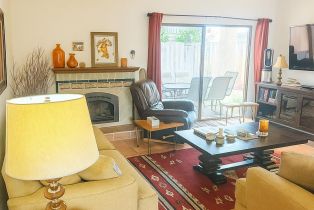 Condominium, La Mancha way, Sonoma, CA 95476 - 6