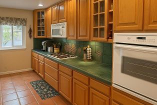 Condominium, La Mancha way, Sonoma, CA 95476 - 9