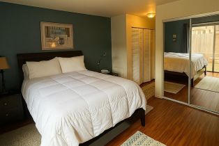 Condominium, La Mancha way, Sonoma, CA 95476 - 14