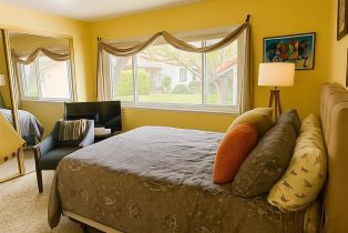 Condominium, La Mancha way, Sonoma, CA 95476 - 16