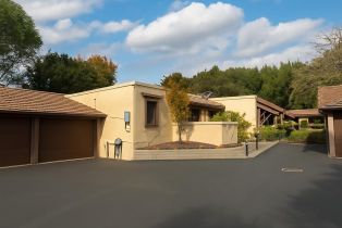 Condominium, 110 La Mancha Way, Sonoma, CA  Sonoma, CA 95476