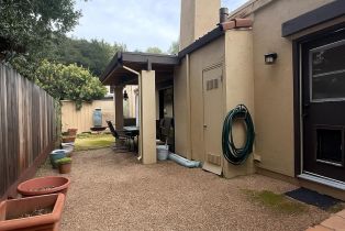 Condominium, La Mancha way, Sonoma, CA 95476 - 18