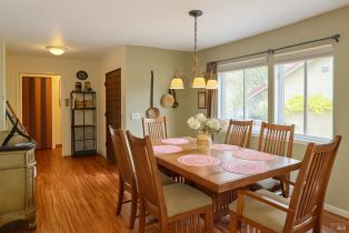 Condominium, La Mancha way, Sonoma, CA 95476 - 3