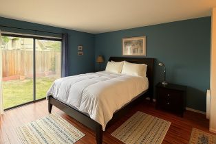 Condominium, La Mancha way, Sonoma, CA 95476 - 12