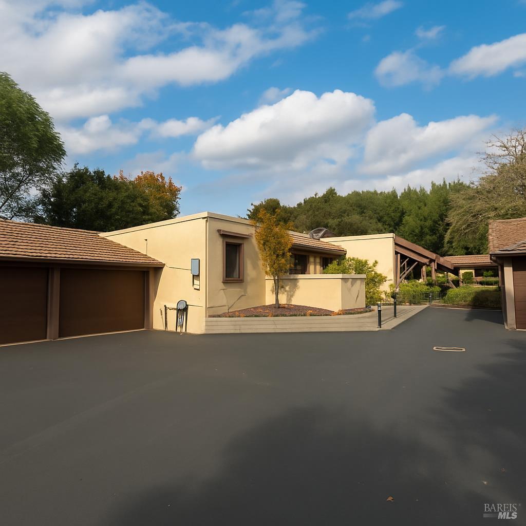 Condominium, La Mancha way, Sonoma, CA 95476 - 1