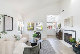 Single Family Residence,  Forrester lane, Yountville, CA 94599 - 10