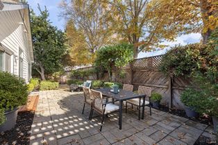 Single Family Residence,  Forrester lane, Yountville, CA 94599 - 32