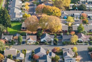 Single Family Residence,  Forrester lane, Yountville, CA 94599 - 45