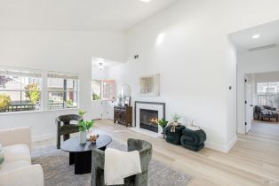 Single Family Residence,  Forrester lane, Yountville, CA 94599 - 11