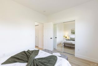 Single Family Residence,  Forrester lane, Yountville, CA 94599 - 30