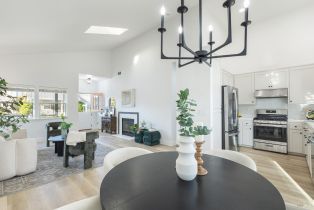 Single Family Residence,  Forrester lane, Yountville, CA 94599 - 16