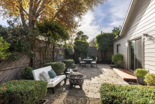 Single Family Residence,  Forrester lane, Yountville, CA 94599 - 37