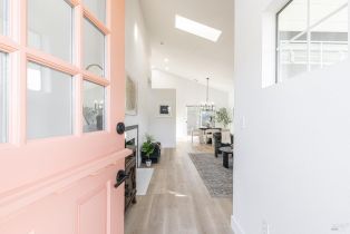 Single Family Residence,  Forrester lane, Yountville, CA 94599 - 7