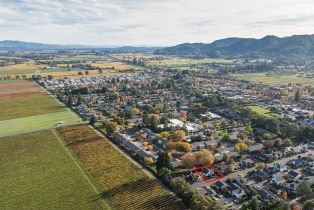 Single Family Residence,  Forrester lane, Yountville, CA 94599 - 41