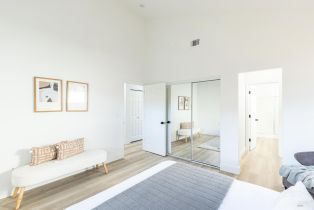 Single Family Residence,  Forrester lane, Yountville, CA 94599 - 25