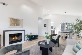 Single Family Residence,  Forrester lane, Yountville, CA 94599 - 12