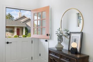 Single Family Residence,  Forrester lane, Yountville, CA 94599 - 6