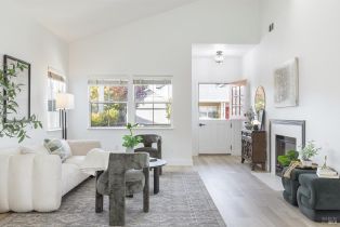 Single Family Residence,  Forrester lane, Yountville, CA 94599 - 13