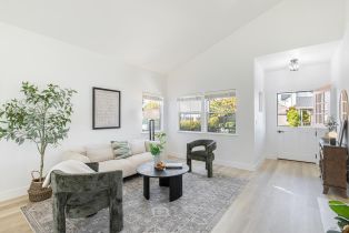 Single Family Residence,  Forrester lane, Yountville, CA 94599 - 9