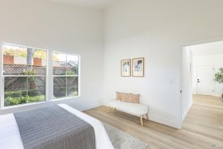 Single Family Residence,  Forrester lane, Yountville, CA 94599 - 23