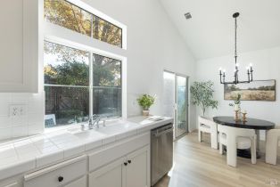 Single Family Residence,  Forrester lane, Yountville, CA 94599 - 18