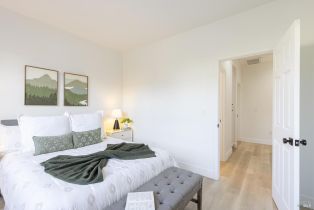 Single Family Residence,  Forrester lane, Yountville, CA 94599 - 29